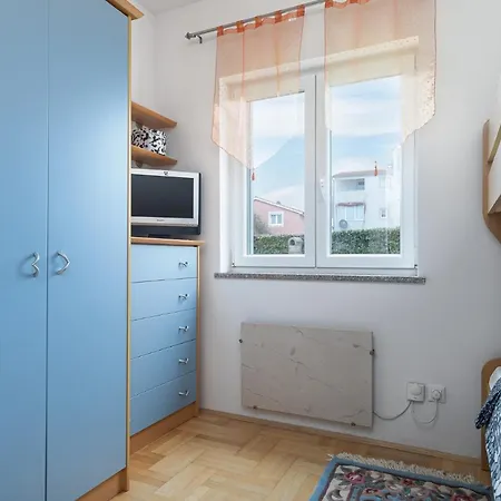 Dana With Garden & Grill *