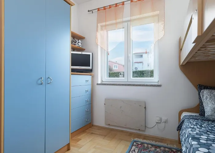 Dana With Garden & Grill *